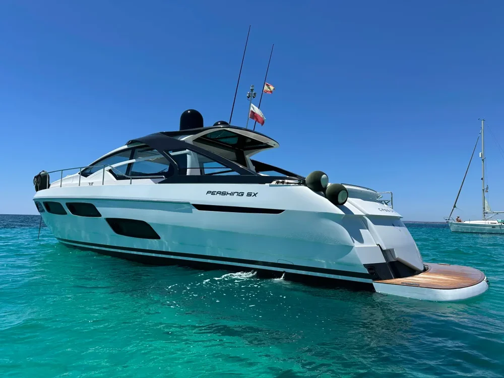 BoatPhoto.alt