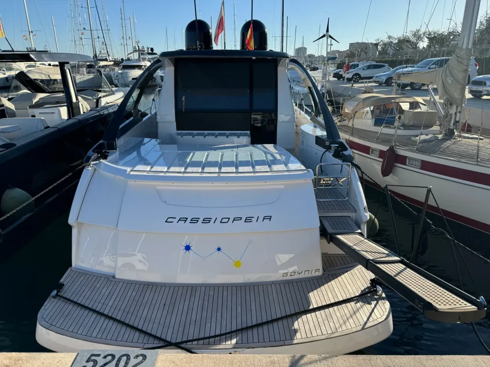 BoatPhoto.alt