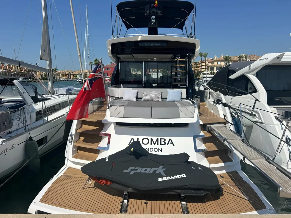 BoatPhoto.alt