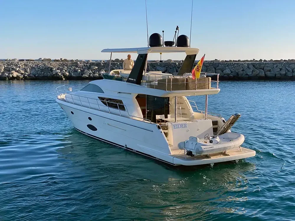 BoatPhoto.alt