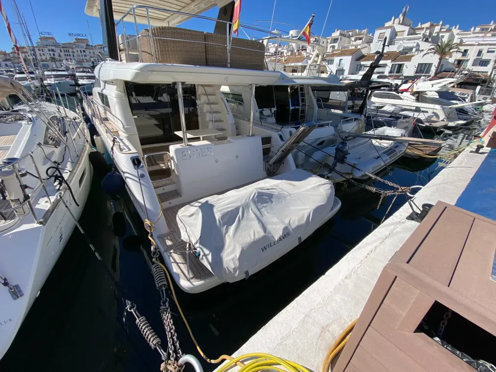 BoatPhoto.alt