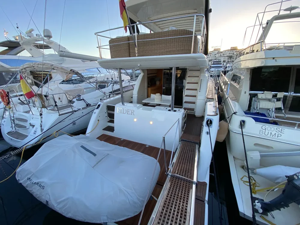 BoatPhoto.alt