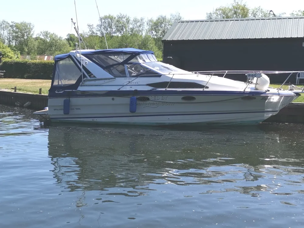 BoatPhoto.coverAlt
