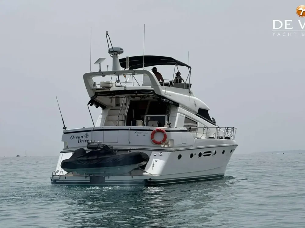 BoatPhoto.alt