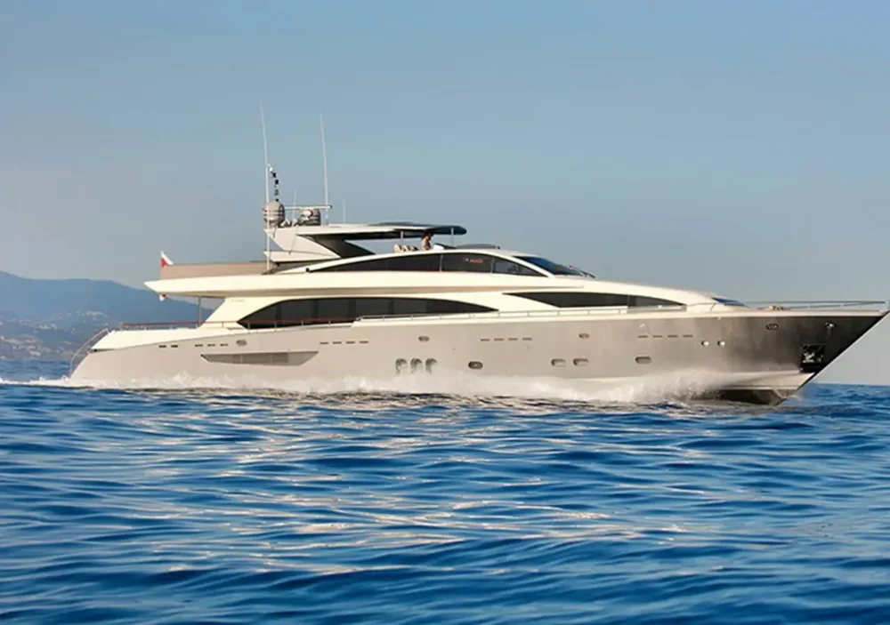 BoatPhoto.coverAlt