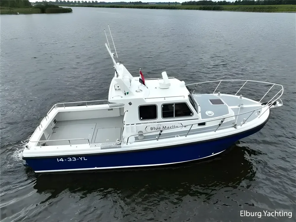 BoatPhoto.alt