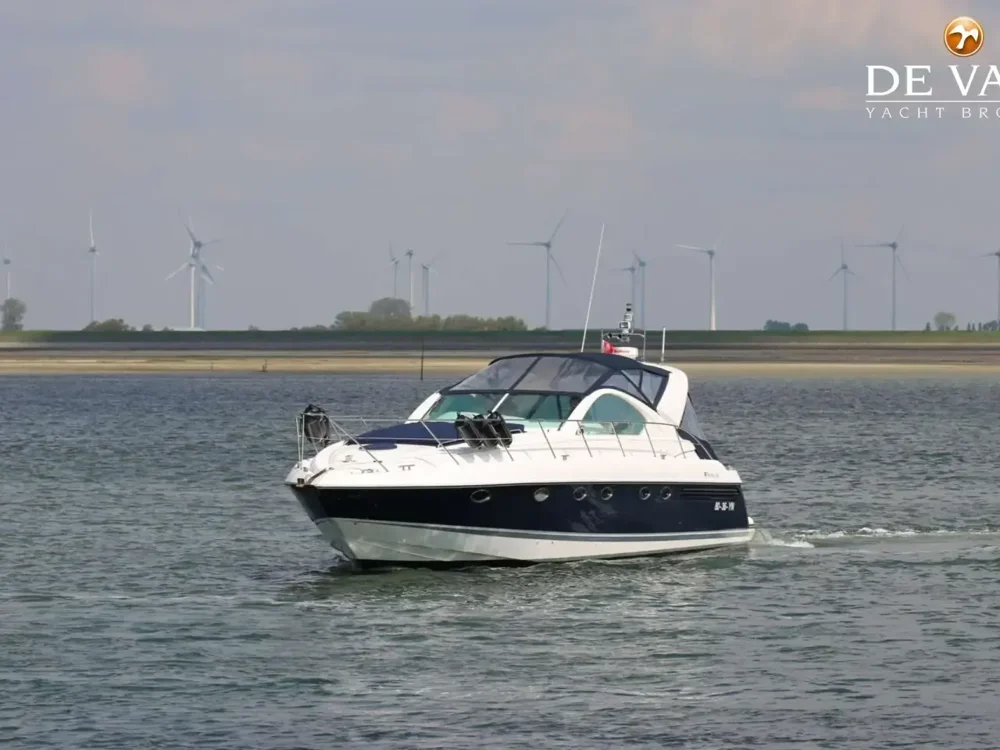 BoatPhoto.alt