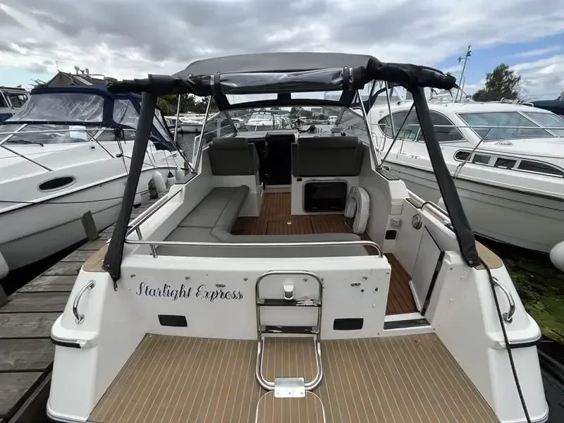 BoatPhoto.alt