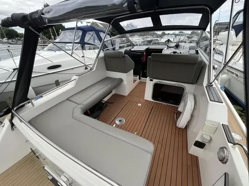 BoatPhoto.alt