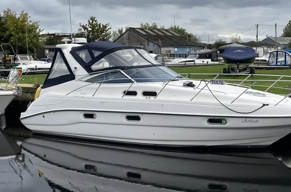 BoatPhoto.coverAlt