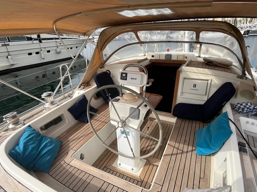 BoatPhoto.alt
