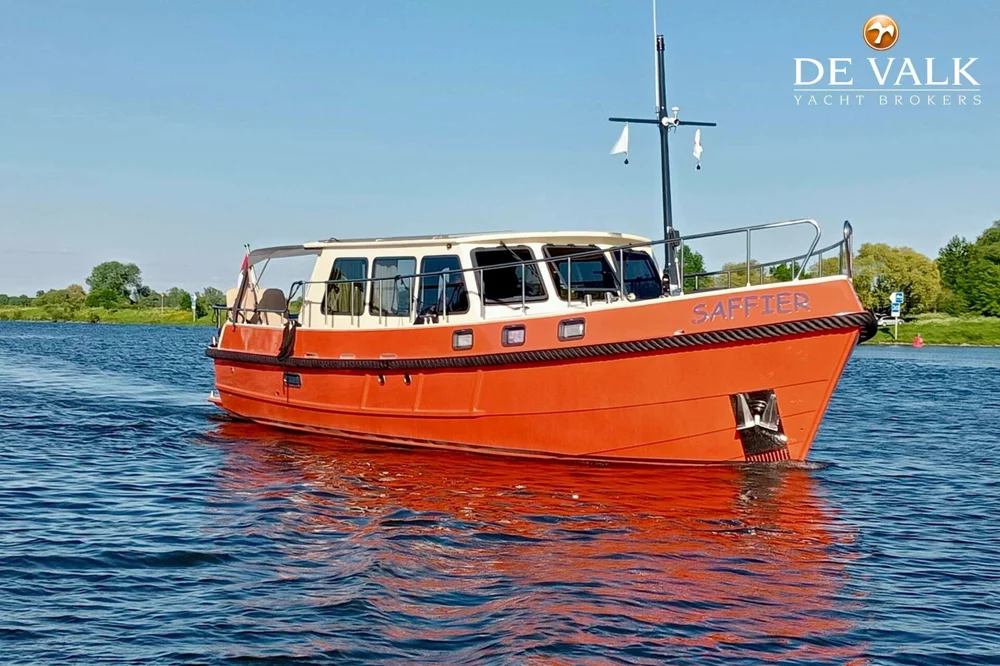 BoatPhoto.coverAlt