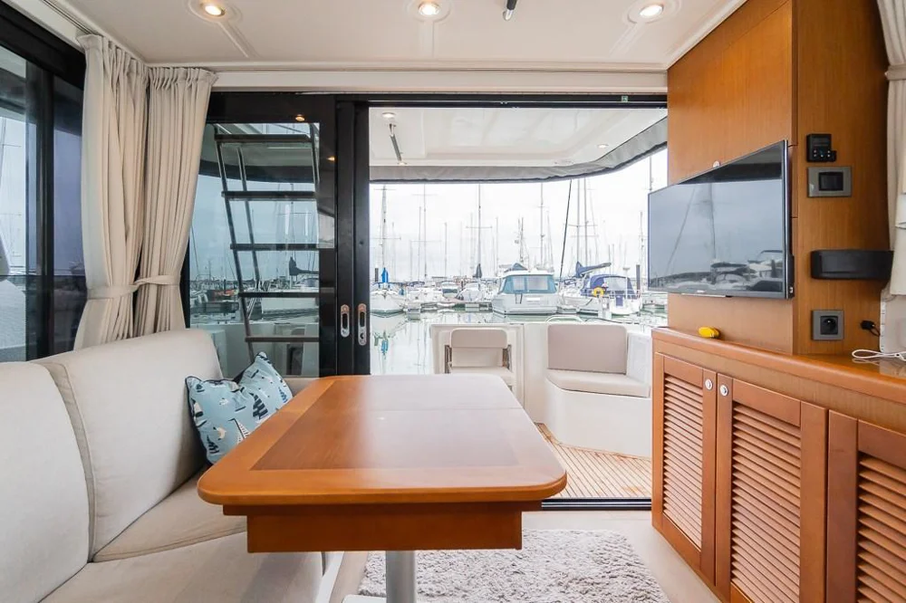 BoatPhoto.alt