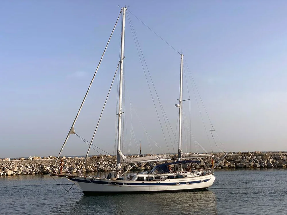 BoatPhoto.alt