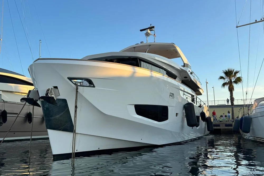 BoatPhoto.alt