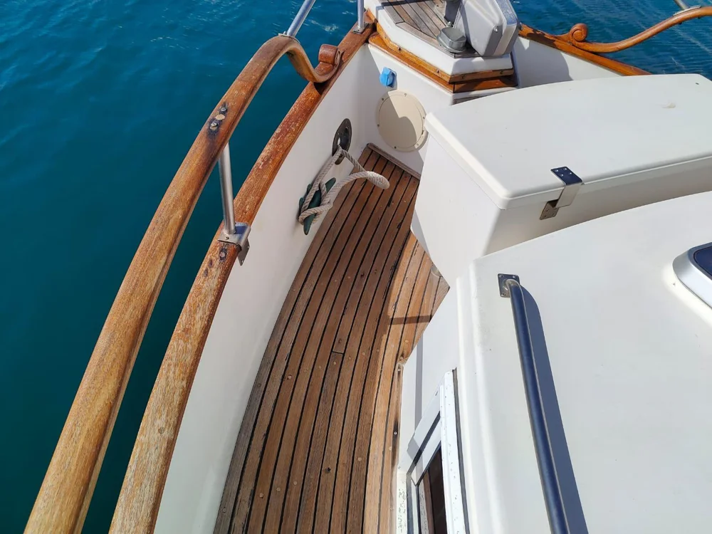 BoatPhoto.alt