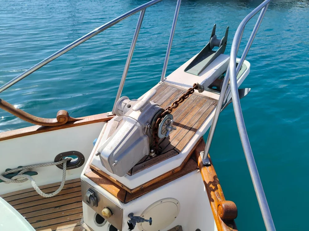 BoatPhoto.alt