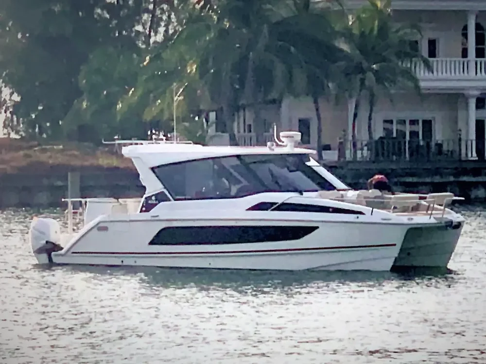 BoatPhoto.alt