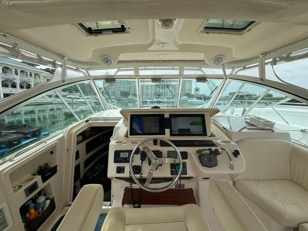 BoatPhoto.alt