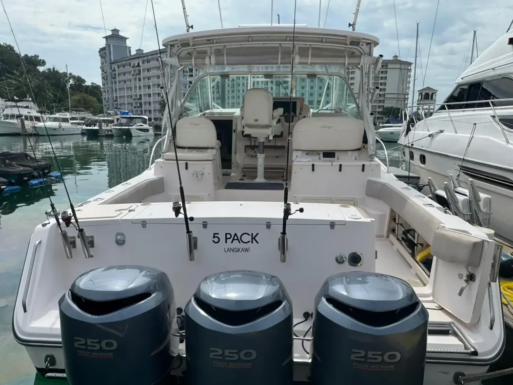BoatPhoto.alt
