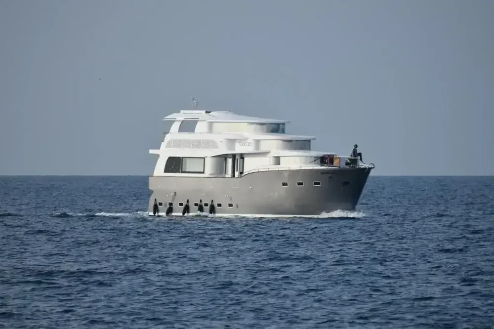 BoatPhoto.alt