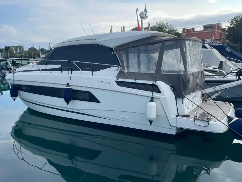 BoatPhoto.alt