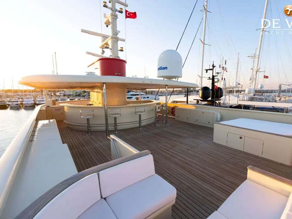 BoatPhoto.alt