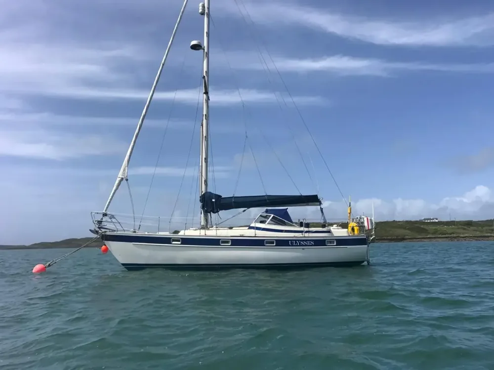 BoatPhoto.coverAlt