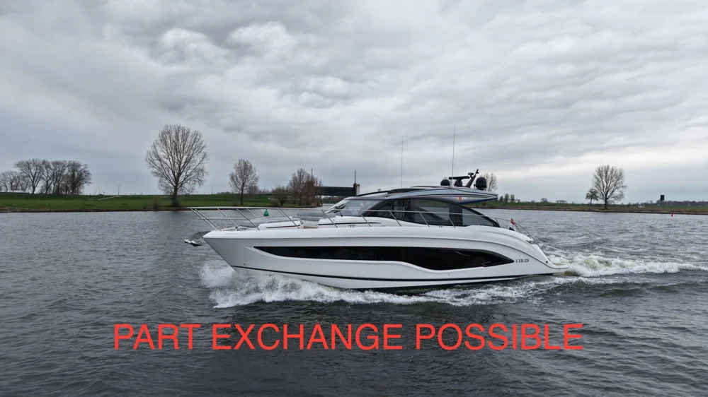 BoatPhoto.coverAlt