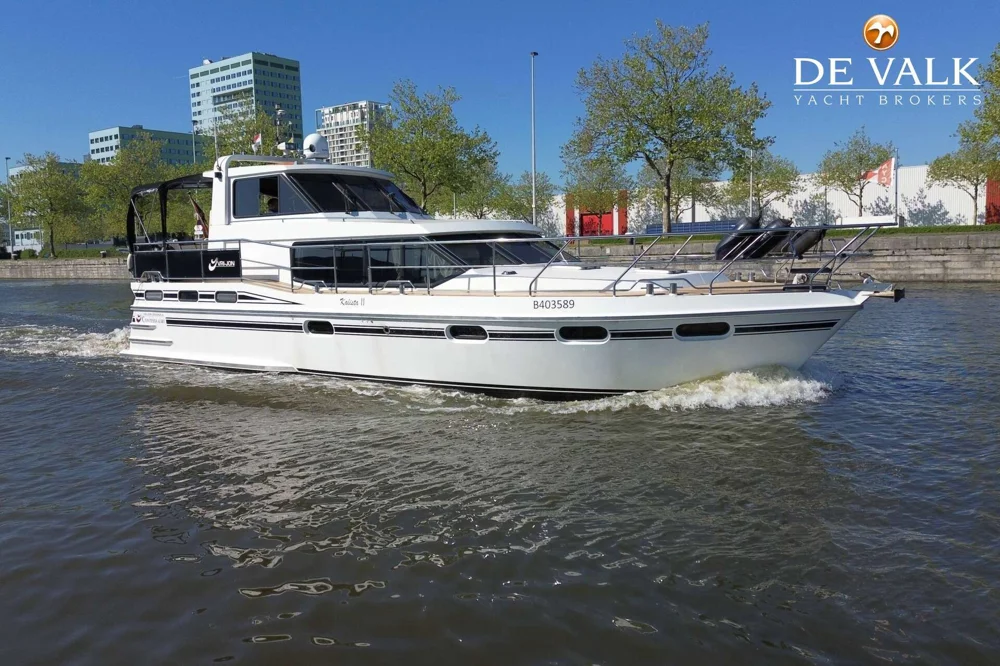 BoatPhoto.coverAlt
