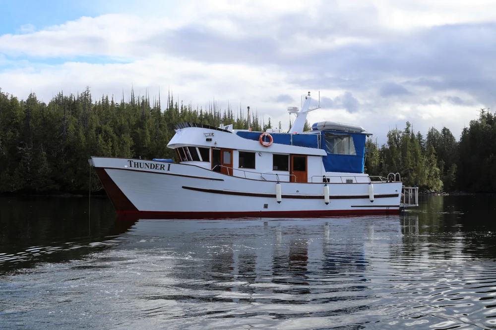 BoatPhoto.alt