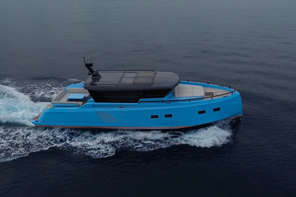 BoatPhoto.coverAlt