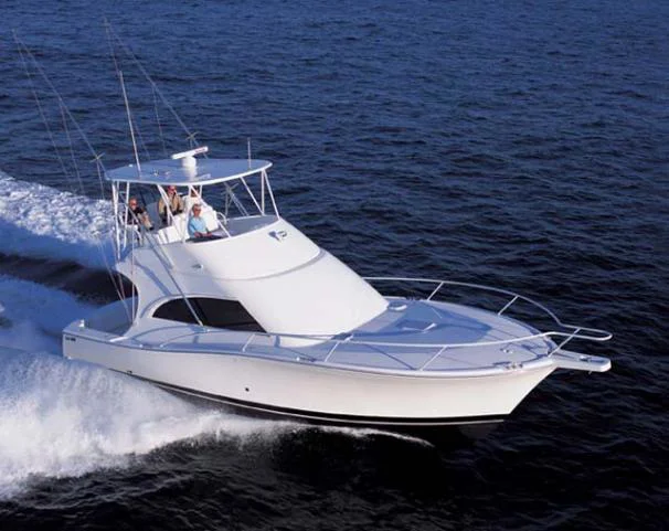 BoatPhoto.coverAlt