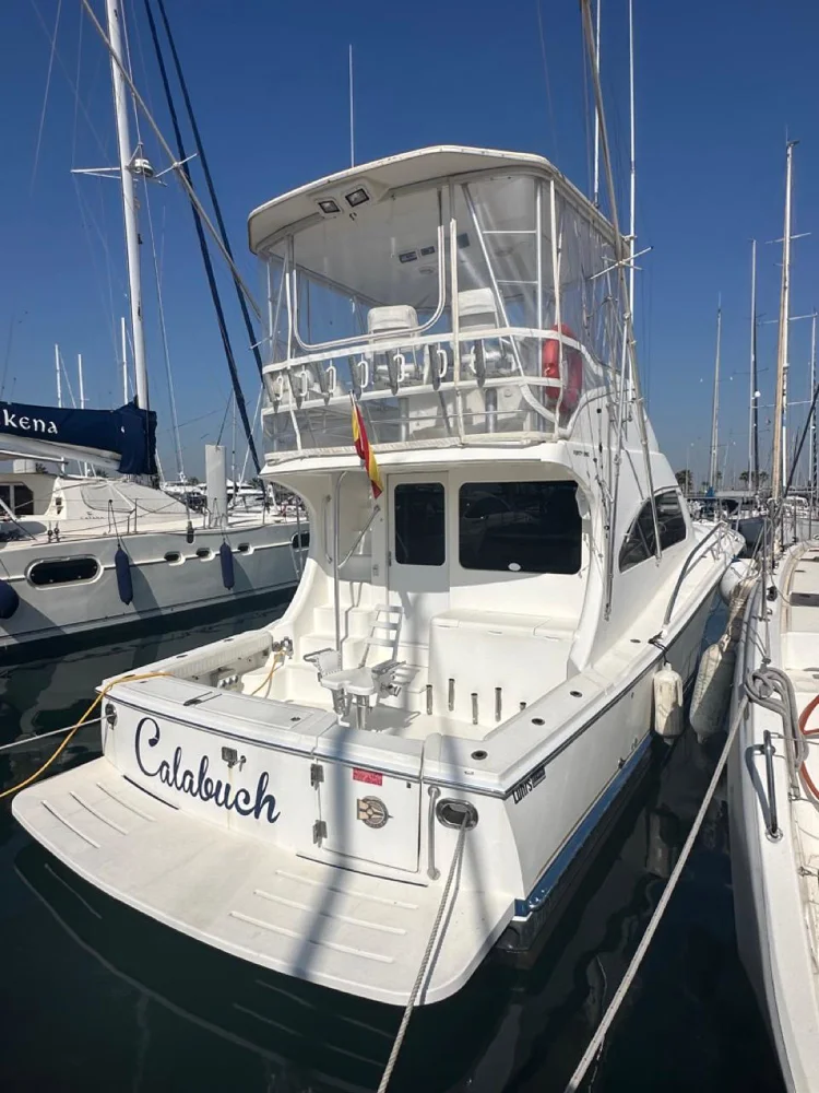 BoatPhoto.alt