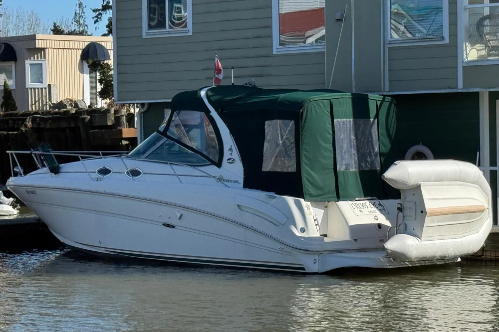 BoatPhoto.coverAlt