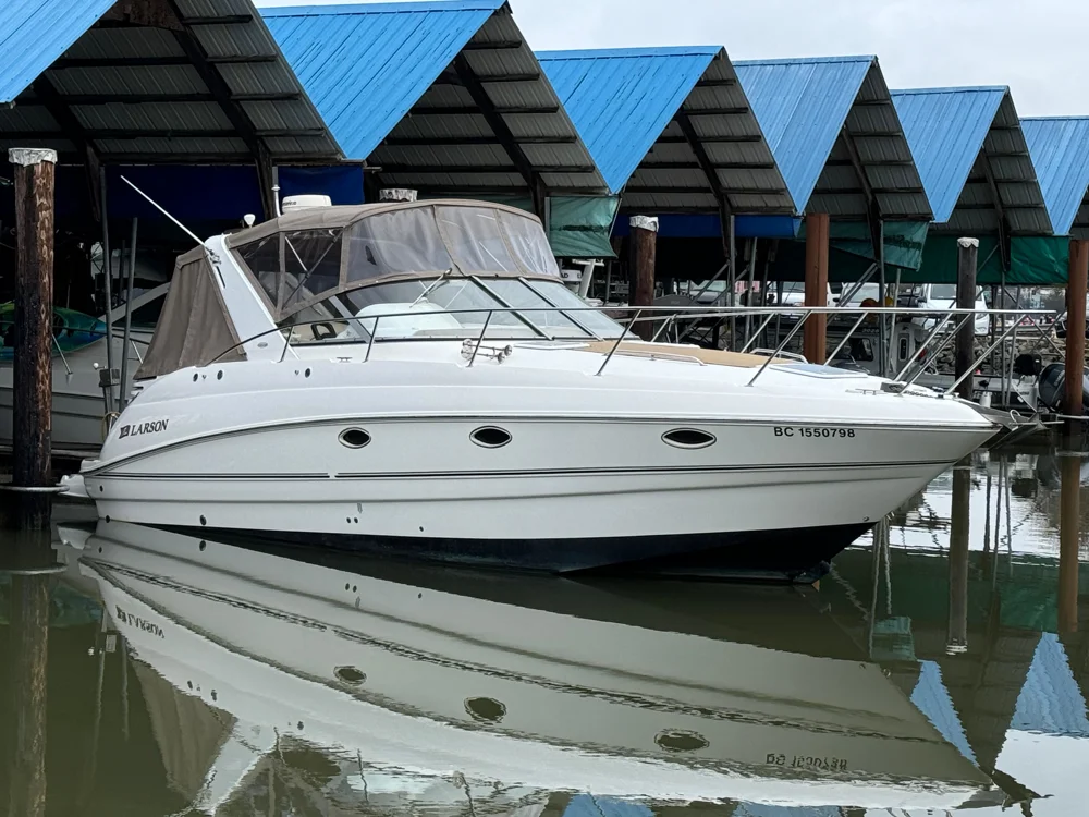 BoatPhoto.coverAlt