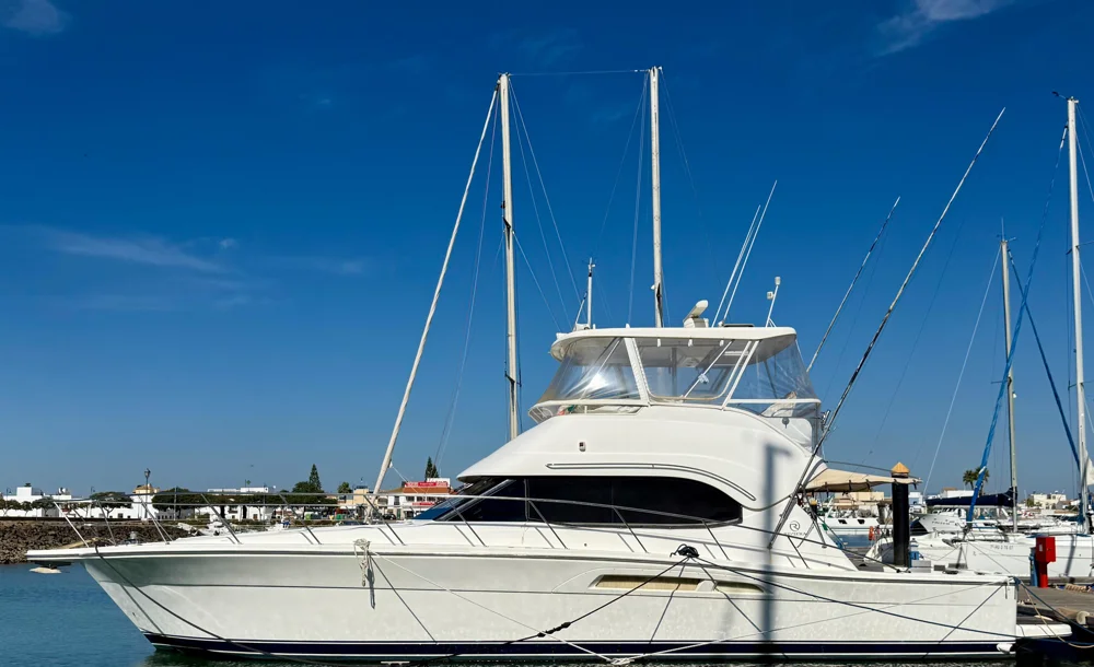 BoatPhoto.coverAlt