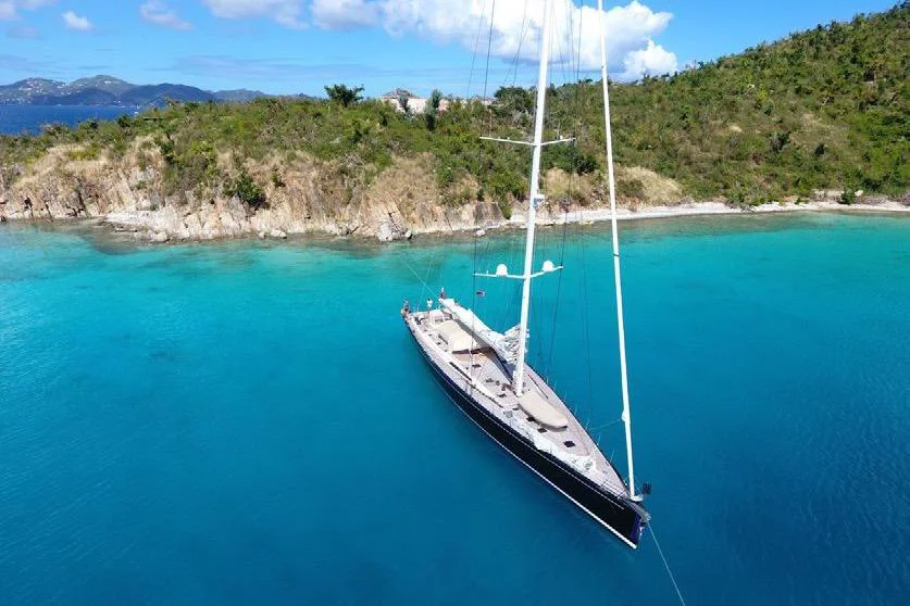 BoatPhoto.coverAlt