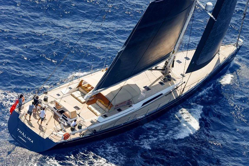 BoatPhoto.alt