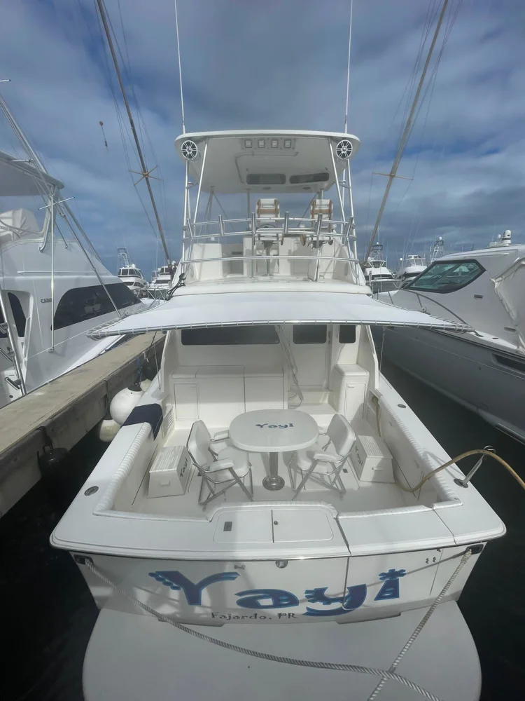 BoatPhoto.coverAlt