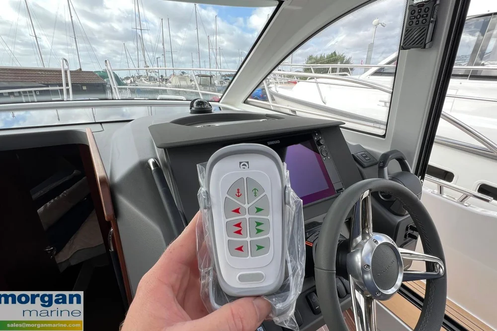 BoatPhoto.alt