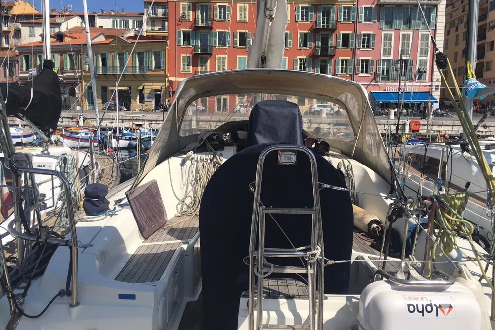 BoatPhoto.coverAlt