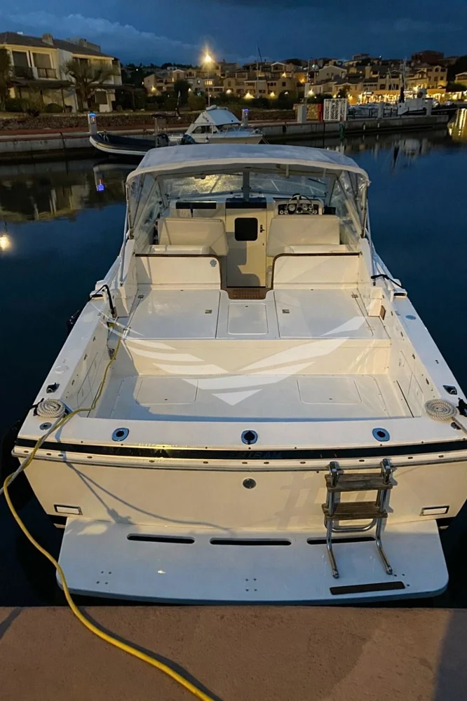 BoatPhoto.coverAlt