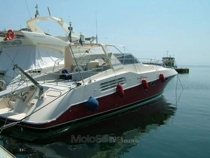 BoatPhoto.alt