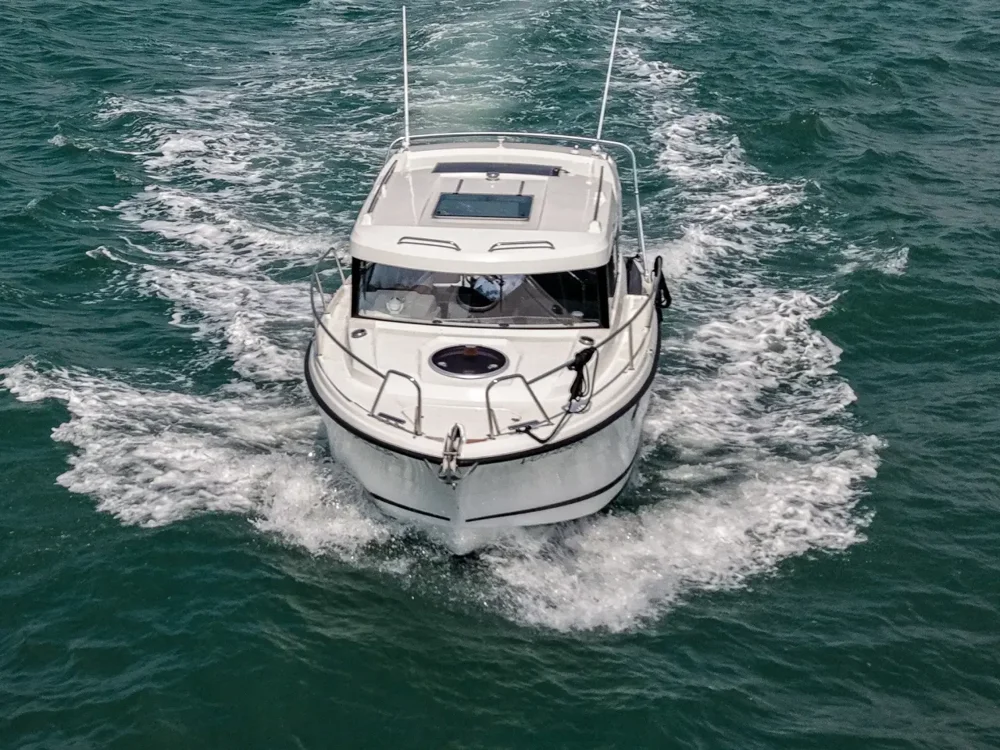 BoatPhoto.alt