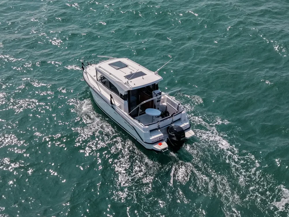 BoatPhoto.alt