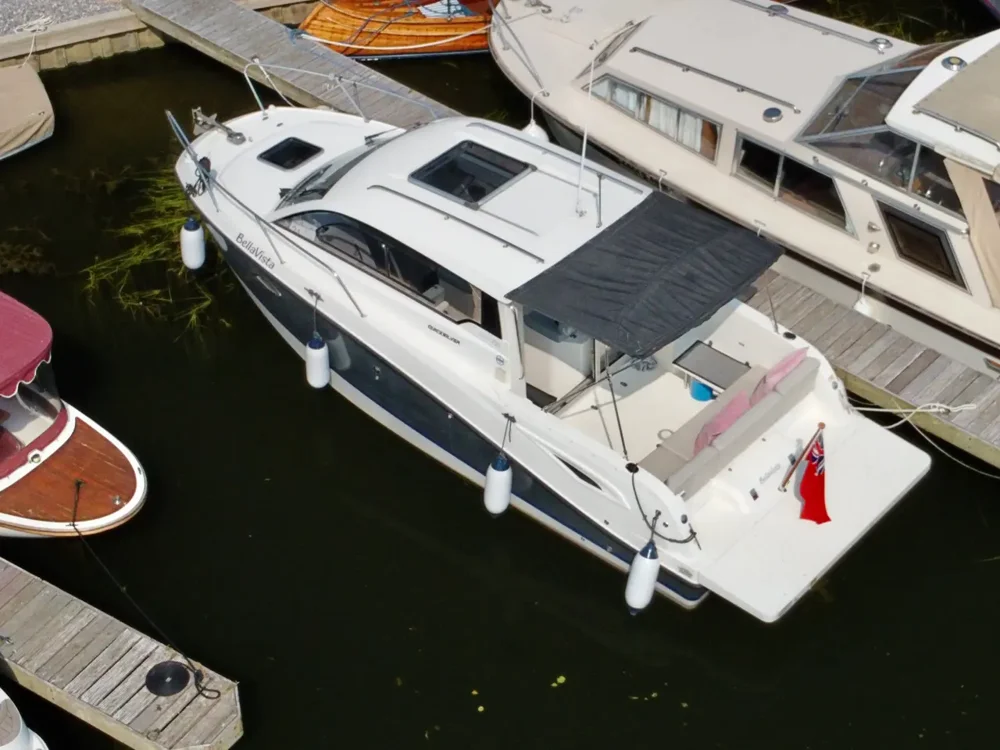 BoatPhoto.alt