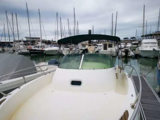 BoatPhoto.alt