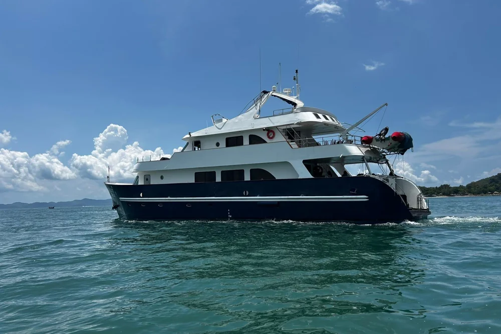 BoatPhoto.alt