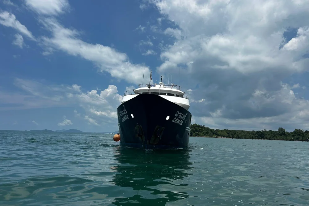 BoatPhoto.alt